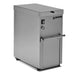 Scotsman 6kg - Ice Crusher - CRUSHMAN 360