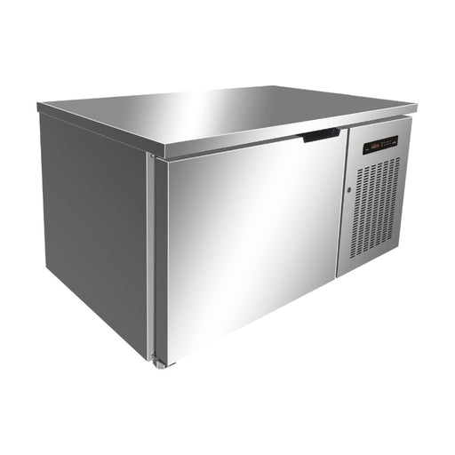 Thermaster 7 Tray Blast Chiller - D-G7