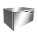 Thermaster 7 Tray Blast Chiller - D-G7