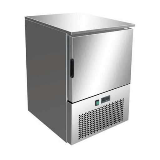 Thermaster Three Tray Blast Chiller 33L - D-GT3