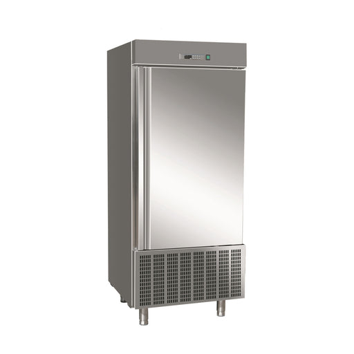 Thermaster Blast Chiller & Shock Freezer - D14