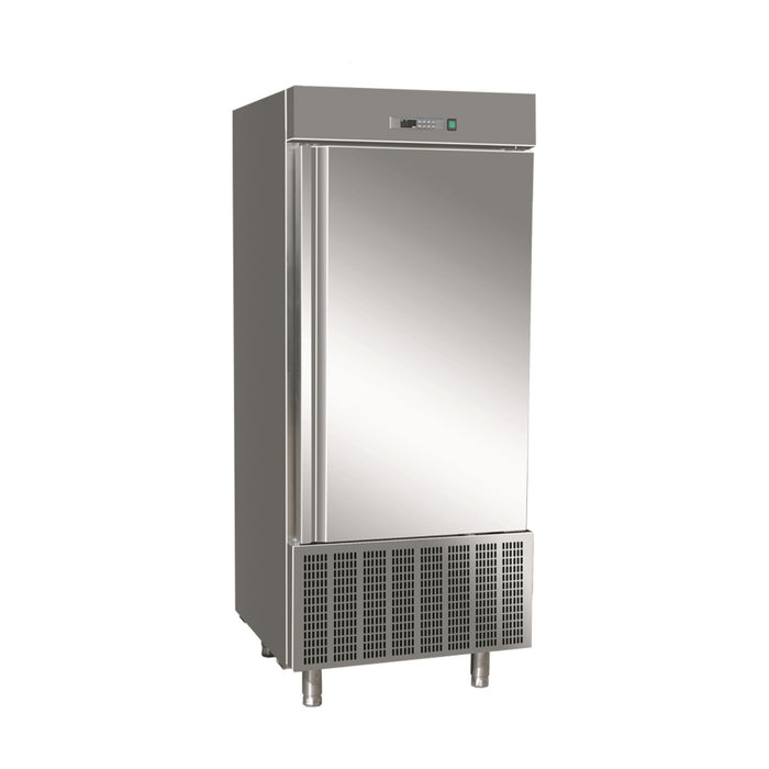 Thermaster Blast Chiller & Shock Freezer - D14