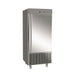 Thermaster Blast Chiller & Shock Freezer - D14
