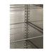 Everlasting Dry Age Meat Cabinet Single Door - DAE0701