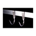 Everlasting Dry Age Meat Panorama Single Door - DAE0702