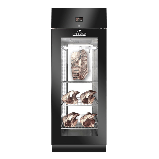 Everlasting Dry Age Meat Panorama Single Door - DAE0702