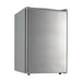 Thermaster Bar Fridge 123L - DC-122Q