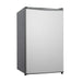 Thermaster Bar Fridge 123L - DC-122Q