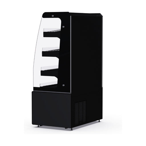 Thermaster Grab & Go Cold Cabinet – DC-900C