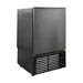 Tecnodom R290 10-Tray Blast Chiller & Shock Freezer - DO10EA