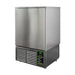 Tecnodom R290 10-Tray Blast Chiller & Shock Freezer - DO10EA