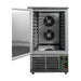 Tecnodom R290 10-Tray Blast Chiller & Shock Freezer - DO10EA