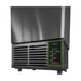 Tecnodom R290 10-Tray Blast Chiller & Shock Freezer - DO10EA