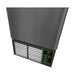 Tecnodom R290 10-Tray Blast Chiller & Shock Freezer - DO10EA