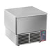 Tecnodom R290 3-Tray Blast Chiller & Shock Freezer - DO3EA