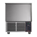 Tecnodom R290 5-Tray Blast Chiller & Shock Freezer - DO5EA