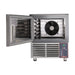 Tecnodom R290 5-Tray Blast Chiller & Shock Freezer - DO5EA