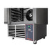 Tecnodom R290 5-Tray Blast Chiller & Shock Freezer - DO5EA