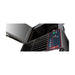 Tecnodom R290 5-Tray Blast Chiller & Shock Freezer - DO5EA