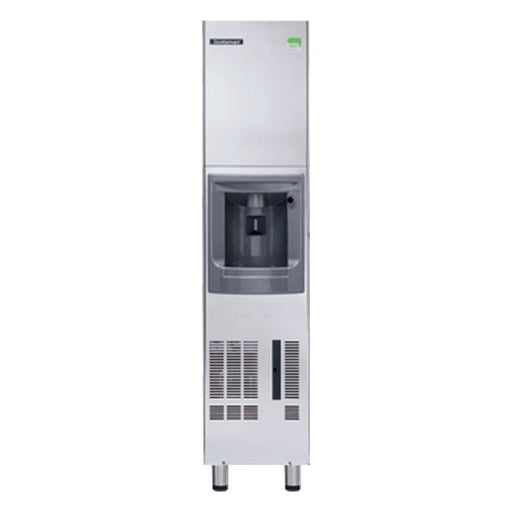 Scotsman 26kg - Gourmet Ice Dispenser - DXG 37 AS