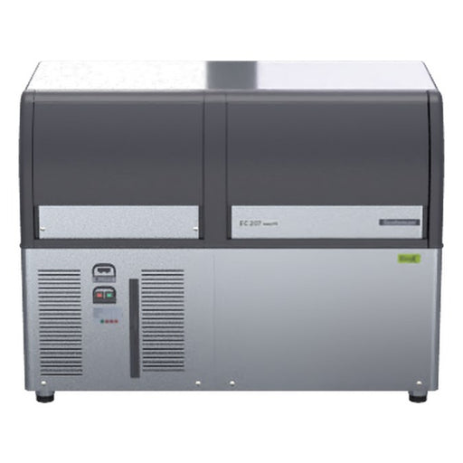 Scotsman ECM 207 AS OX - 150kg - Self Contained Gourmet Ice Maker - ECM 207 AS OX