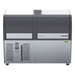 Scotsman ECM 207 AS OX - 150kg - Self Contained Gourmet Ice Maker - ECM 207 AS OX