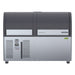 Scotsman ECM 207 AS OX - 150kg - Self Contained Gourmet Ice Maker - ECM 207 AS OX