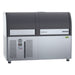 Scotsman ECM 207 AS OX - 150kg - Self Contained Gourmet Ice Maker - ECM 207 AS OX
