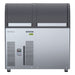 Scotsman ECM 227 AS OX - 160kg - Self Contained Gourmet Ice Maker - ECM 227 AS OX