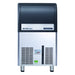 Scotsman 51kg - Self Contained Gourmet Ice Maker - ECM 107 AS OX