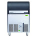 Scotsman 74kg - Self Contained Gourmet Ice Maker - ECM 127 AS OX