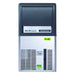 Scotsman 31kg - Self Contained Gourmet Ice Maker - ECS 57 AS OX