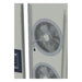 Friginox Blast Chiller / Freezer Refrigeration System - EF-A-MX1TS7-CF