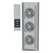 Friginox Blast Chiller / Freezer Refrigeration System - EF-A-MX1TS7-CF