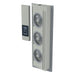 Friginox Blast Chiller / Freezer Refrigeration System - EF-A-MX1TS7-CF