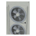 Friginox Blast Chiller Refrigeration System - EF-B-MX2TS7-C