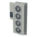 Friginox Blast Chiller Refrigeration System - EF-B-MX2TS7-C