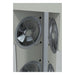Friginox Blast Chiller Refrigeration System - EF-C-MX3TS7-C