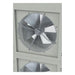 Friginox Blast Chiller / Blast Freezer Refrigeration System - EF-D-MX4TS7-CF