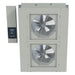 Friginox Blast Chiller only Refrigeration System - EF-D-MX4TS7-C