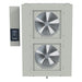 Friginox Blast Chiller only Refrigeration System - EF-D-MX4TS7-C