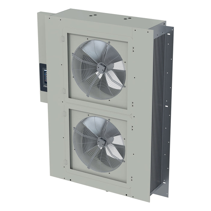 Friginox Blast Chiller only Refrigeration System - EF-D-MX4TS7-C