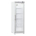 Anvil Upright Fridge Glass Door 400L - FBCG2400
