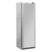 Anvil Upright Freezer Solid Stainless Steel Door 400L - FBF2400