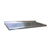 Thermaster Optional Splashback Top- FE3100-WBB
