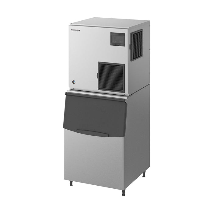 Hoshizaki Modular Flake Ice Machine 890kg/day - FM-1000AKE