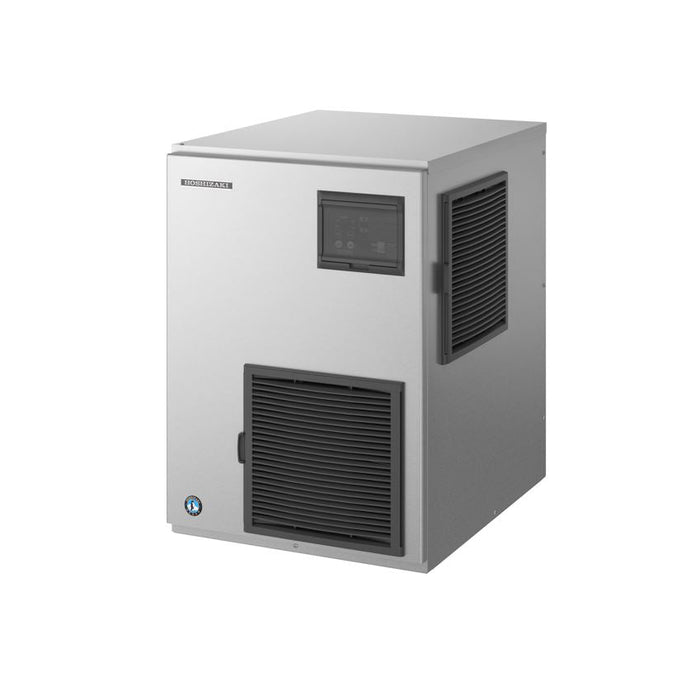 Hoshizaki Modular Flake Ice Machine 500kg/day - FM-480AKE