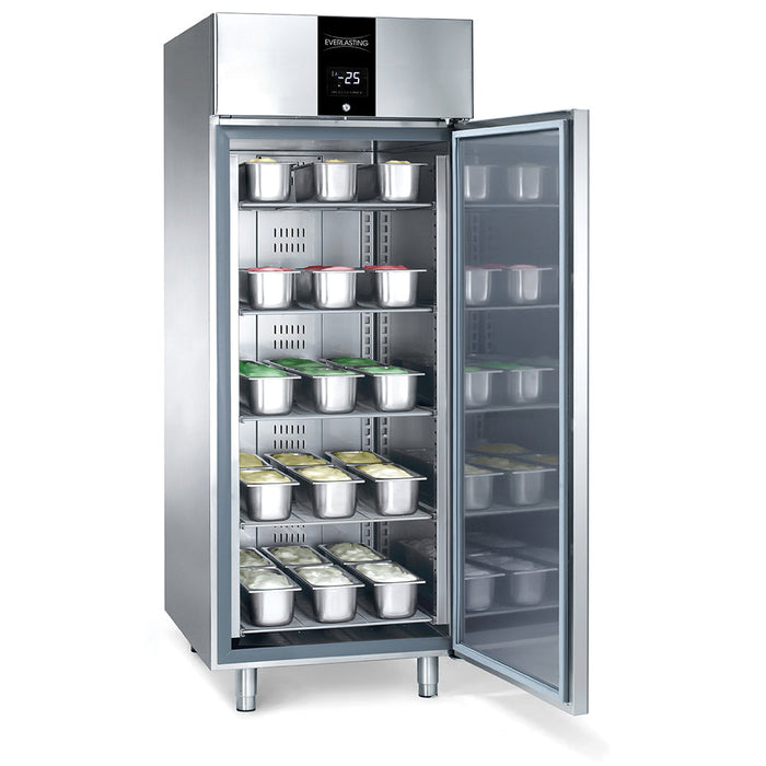 Everlasting Gelato Storage Cabinet 875L - GEL2000