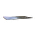 Thermaster WBB Optional Splashback Top - GN4100-WBB