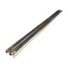 FED-X Runner Set for 600mm Deep - GXE-2-211210